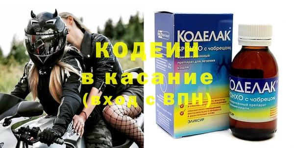 МДПВ Гатчина
